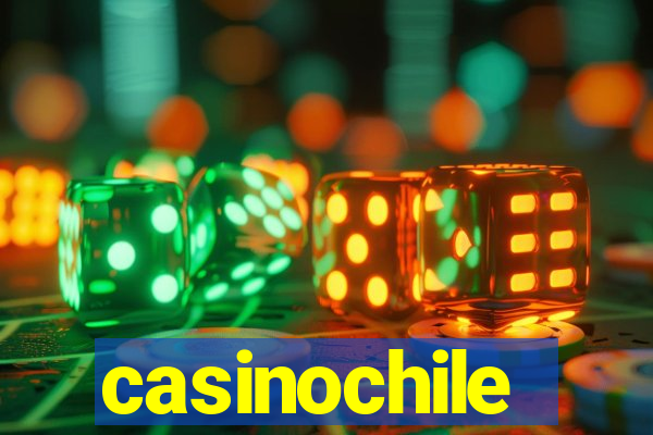 casinochile