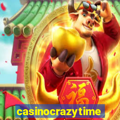 casinocrazytime
