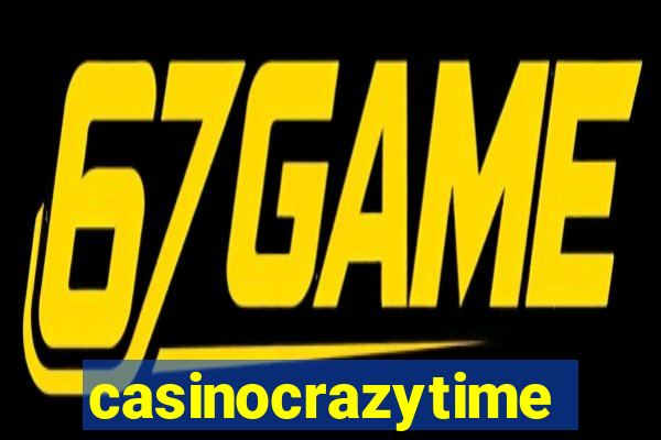 casinocrazytime