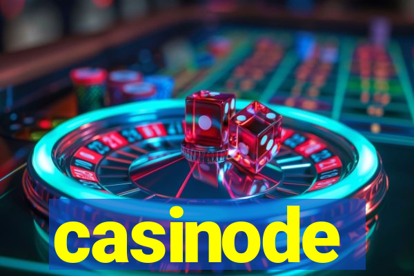 casinode