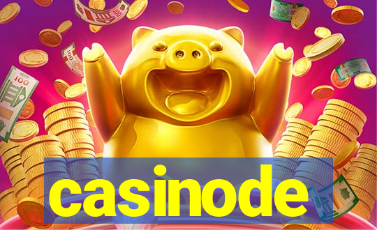 casinode