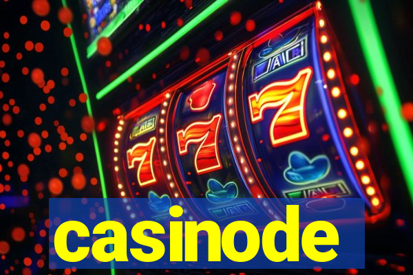 casinode