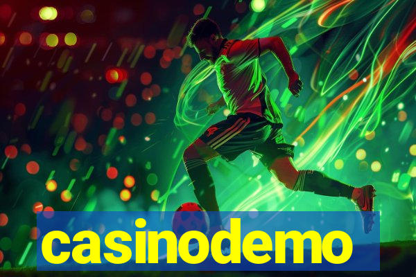 casinodemo