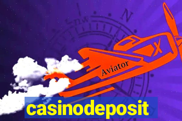 casinodeposit