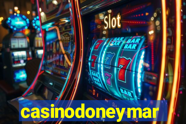 casinodoneymar