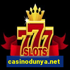 casinodunya.net