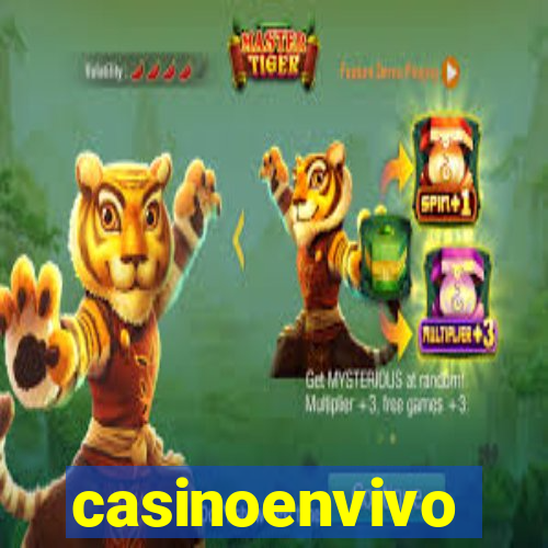 casinoenvivo