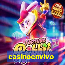 casinoenvivo