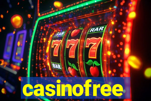casinofree