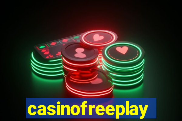 casinofreeplay