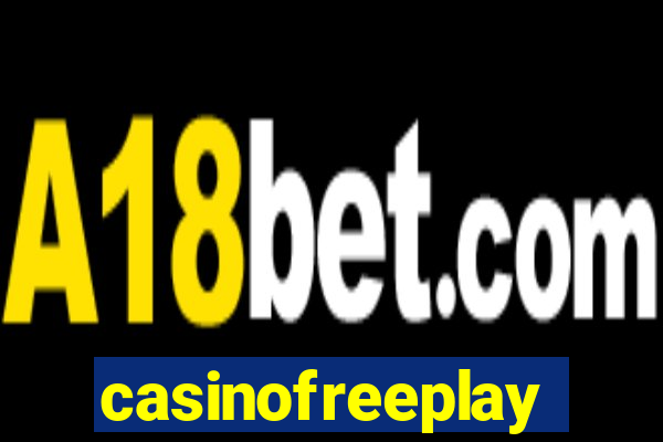 casinofreeplay
