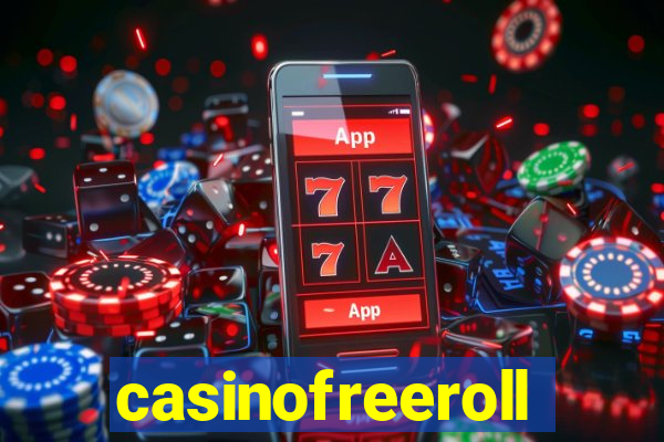 casinofreeroll