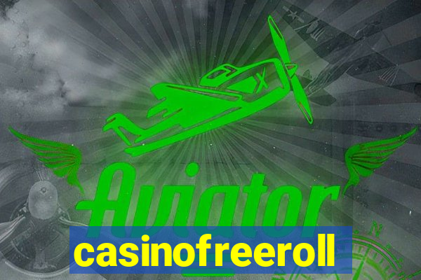 casinofreeroll