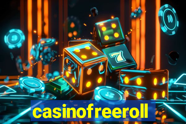 casinofreeroll