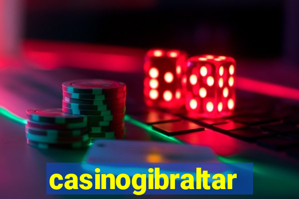casinogibraltar