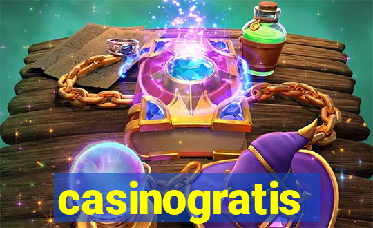 casinogratis