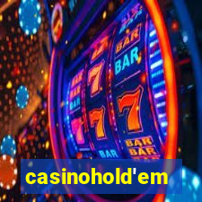 casinohold'em