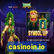 casinoin.io