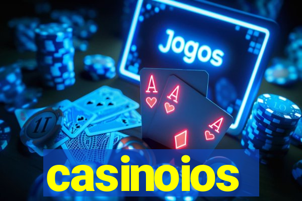 casinoios