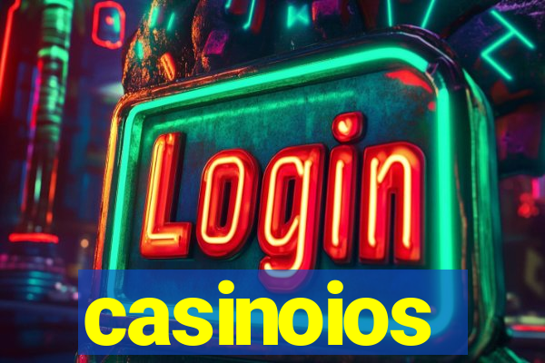 casinoios