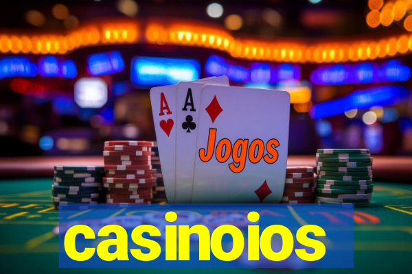 casinoios