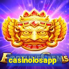 casinoiosapp