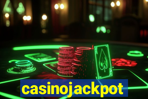 casinojackpot