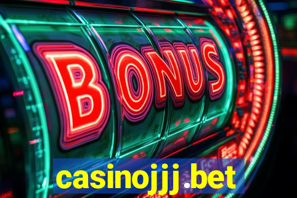 casinojjj.bet