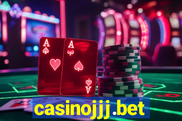 casinojjj.bet