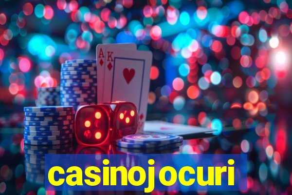 casinojocuri