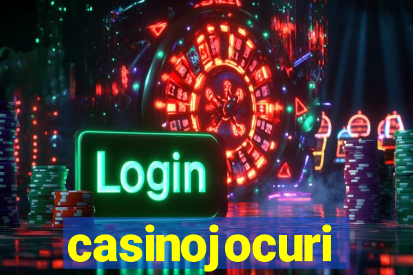 casinojocuri