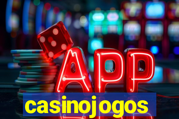 casinojogos