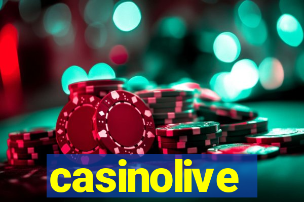 casinolive