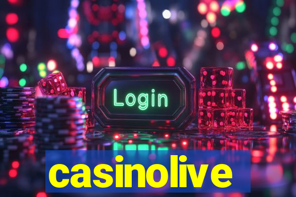 casinolive