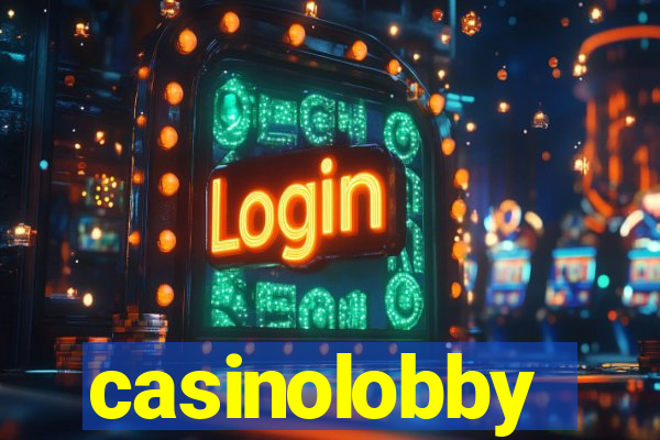 casinolobby