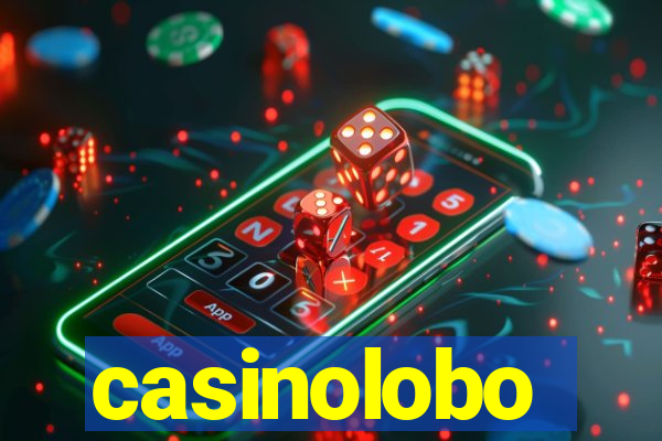 casinolobo