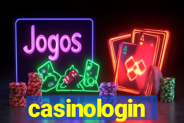 casinologin
