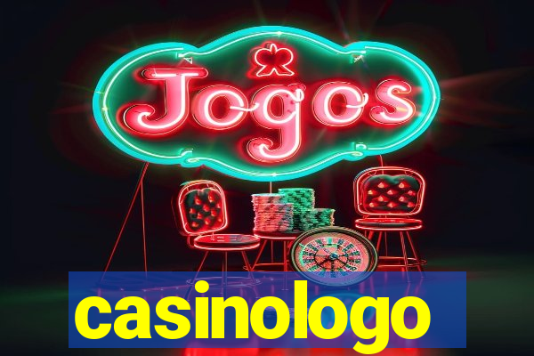 casinologo