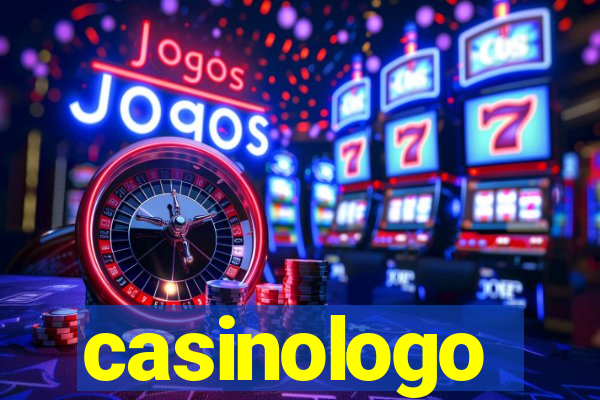 casinologo