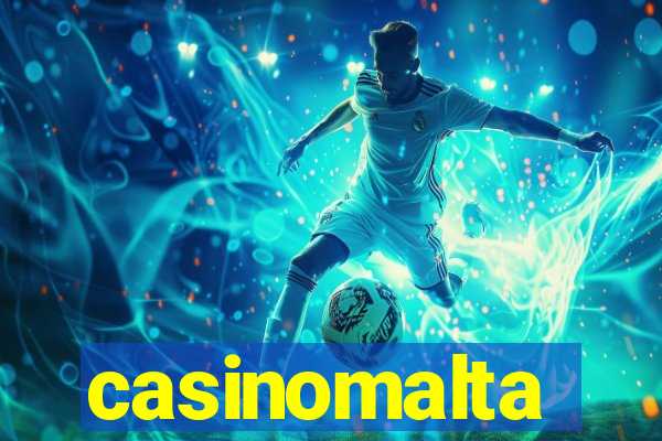 casinomalta
