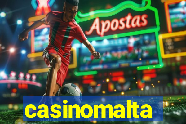 casinomalta