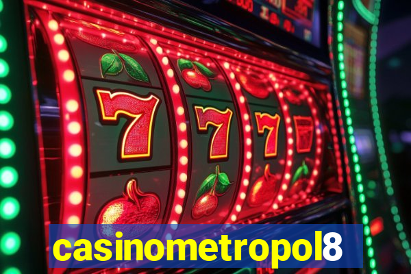 casinometropol813.com