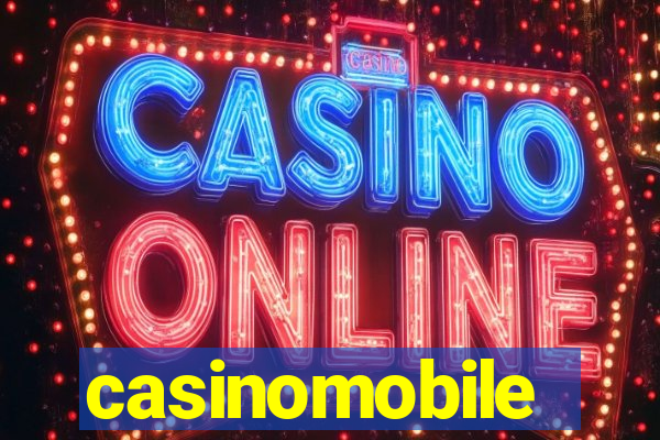casinomobile