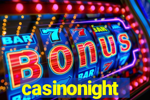casinonight