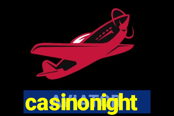 casinonight
