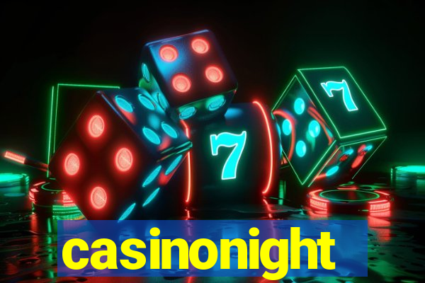 casinonight