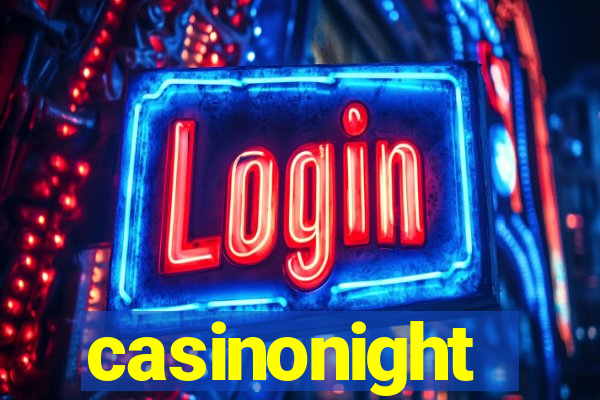 casinonight