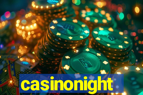 casinonight