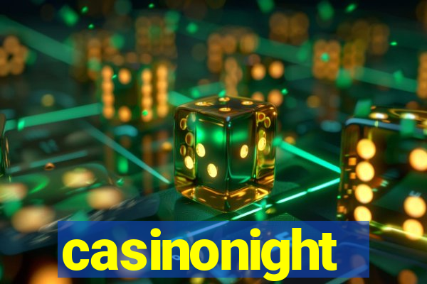 casinonight
