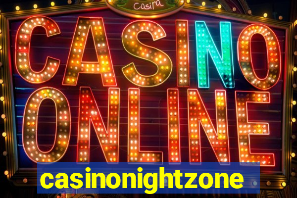casinonightzone